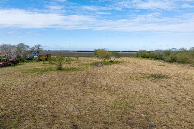 839 Victoria Ave, Taft, TX 78390