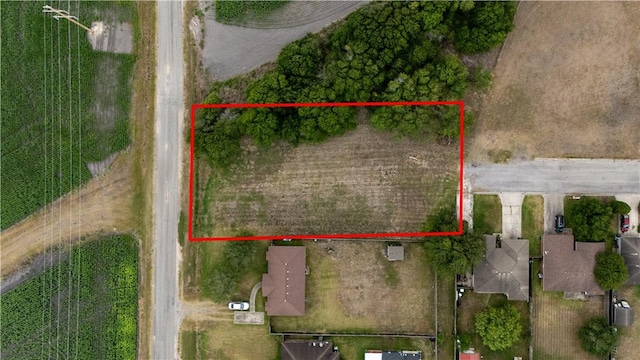 717 New Rincon Rd, Taft, TX 78390