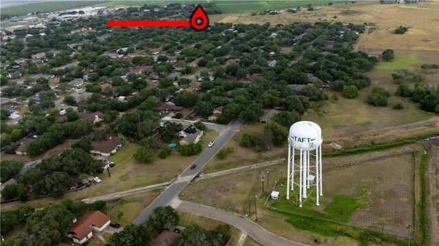 717 New Rincon Rd, Taft, TX 78390