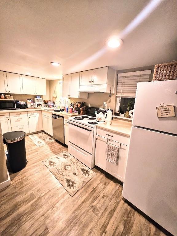 402 E Nopal St, Rockport, TX 78382 - photo 30