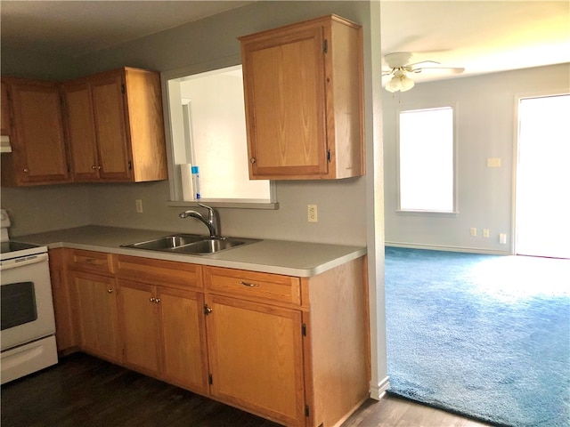 401 W Depot St, Refugio, TX 78377 - photo 7