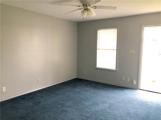 401 W Depot St, Refugio, TX 78377 - photo 5