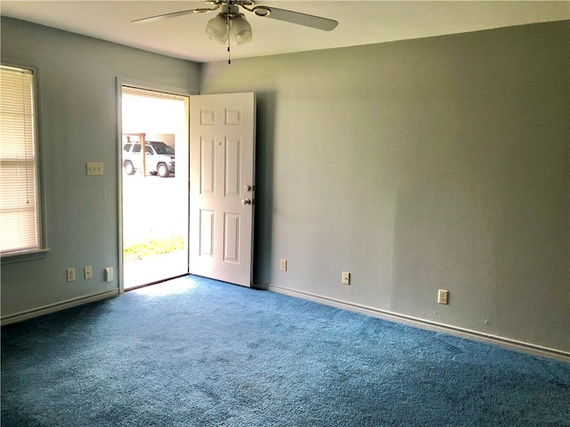 401 W Depot St, Refugio, TX 78377 - photo 6