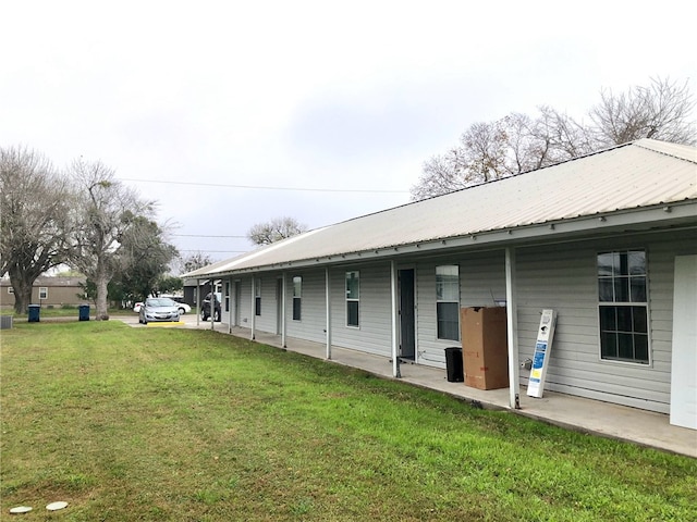 401 W Depot St, Refugio, TX 78377 - photo 2