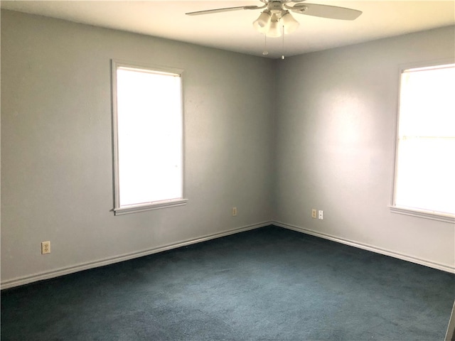 401 W Depot St, Refugio, TX 78377 - photo 10