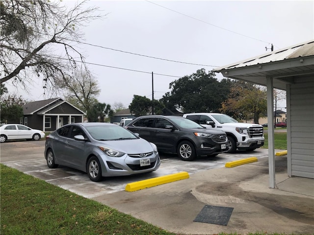 401 W Depot St, Refugio, TX 78377 - photo 3
