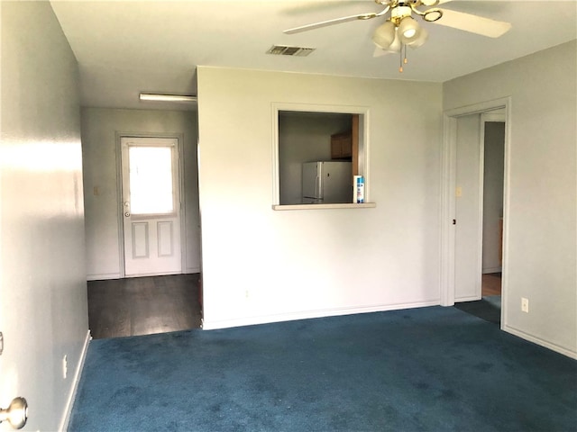 401 W Depot St, Refugio, TX 78377 - photo 4