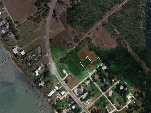 1400 Massi Ln, Ingleside, TX 78362 - photo 1