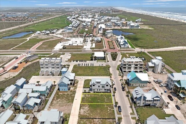 509 Sunrise Ave, Port Aransas, TX 78373 - photo 5
