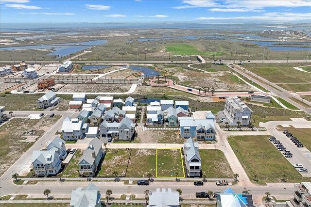 509 Sunrise Ave, Port Aransas, TX 78373 - photo 7