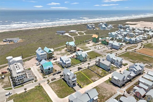 509 Sunrise Ave, Port Aransas, TX 78373 - photo 4