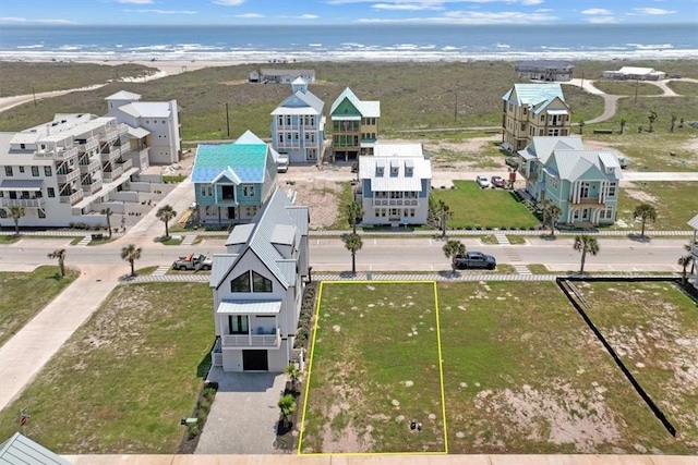 509 Sunrise Ave, Port Aransas, TX 78373 - photo 1