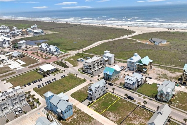 509 Sunrise Ave, Port Aransas, TX 78373 - photo 3