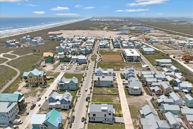 509 Sunrise Ave, Port Aransas, TX 78373 - photo 6