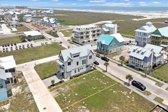 509 Sunrise Ave, Port Aransas, TX 78373 - photo 10