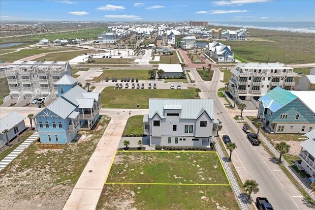 509 Sunrise Ave, Port Aransas, TX 78373 - photo 9