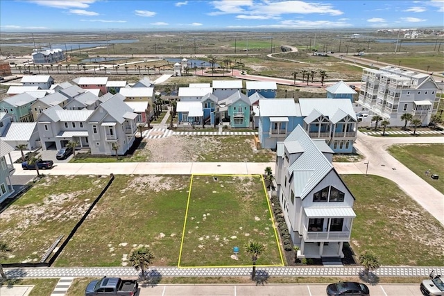 509 Sunrise Ave, Port Aransas, TX 78373 - photo 12