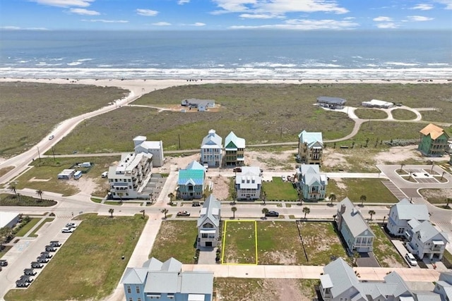 509 Sunrise Ave, Port Aransas, TX 78373 - photo 2