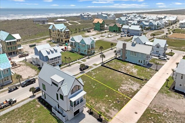 509 Sunrise Ave, Port Aransas, TX 78373 - photo 11