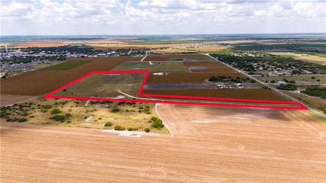 368 County Road 354, Orange Grove, TX 78372 - photo 5