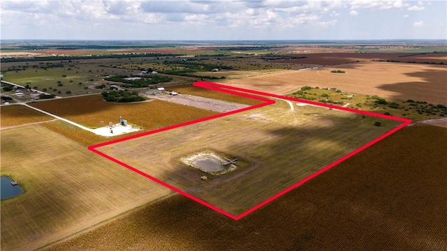 368 County Road 354, Orange Grove, TX 78372 - photo 2