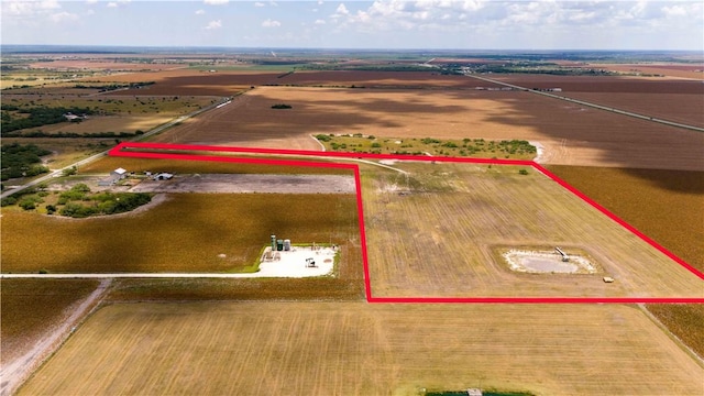 368 County Road 354, Orange Grove, TX 78372 - photo 1