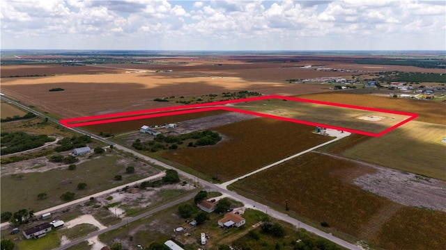 368 County Road 354, Orange Grove, TX 78372 - photo 7
