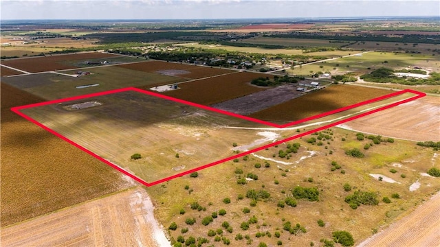 368 County Road 354, Orange Grove, TX 78372 - photo 4
