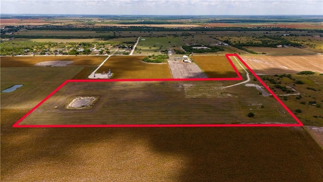 368 County Road 354, Orange Grove, TX 78372 - photo 3