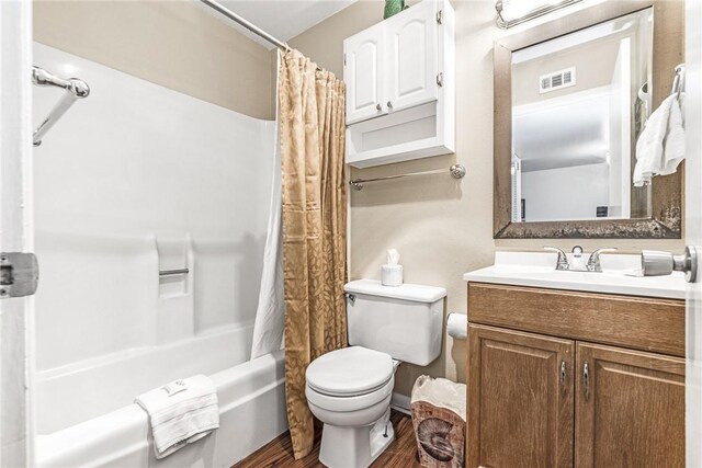 15005 Windward Dr Unit 213, Corpus Christi, TX 78418 - photo 14