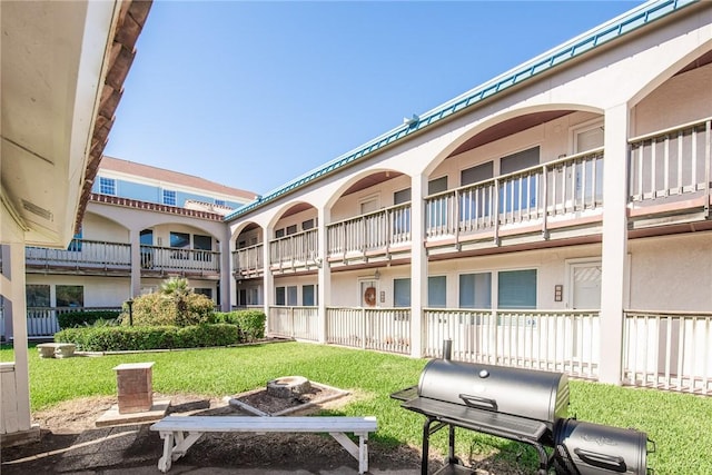15005 Windward Dr Unit 213, Corpus Christi, TX 78418 - photo 28