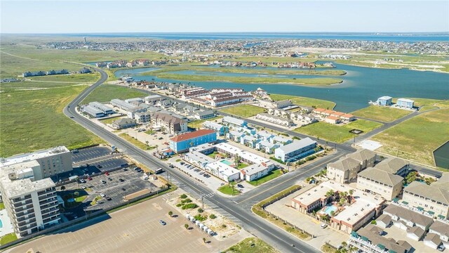 15005 Windward Dr Unit 213, Corpus Christi, TX 78418 - photo 35