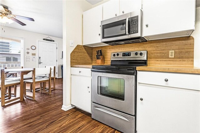 15005 Windward Dr Unit 213, Corpus Christi, TX 78418 - photo 9