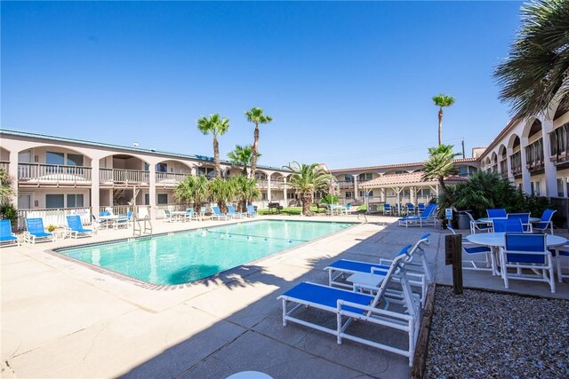 15005 Windward Dr Unit 213, Corpus Christi, TX 78418 - photo 23
