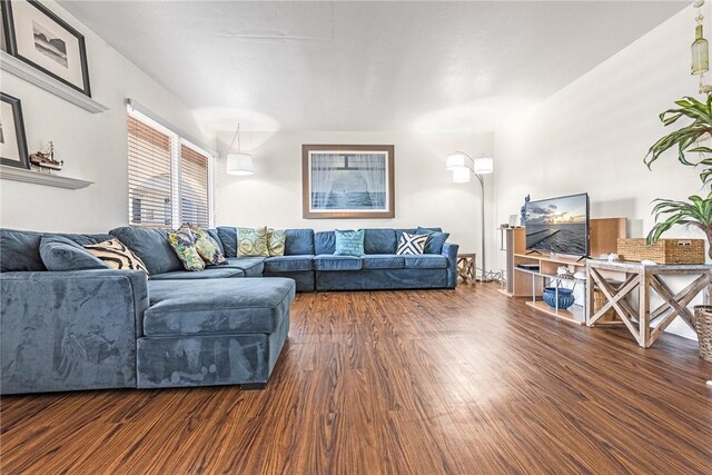 15005 Windward Dr Unit 213, Corpus Christi, TX 78418 - photo 4