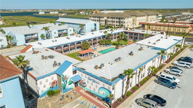 15005 Windward Dr Unit 213, Corpus Christi, TX 78418 - photo 29