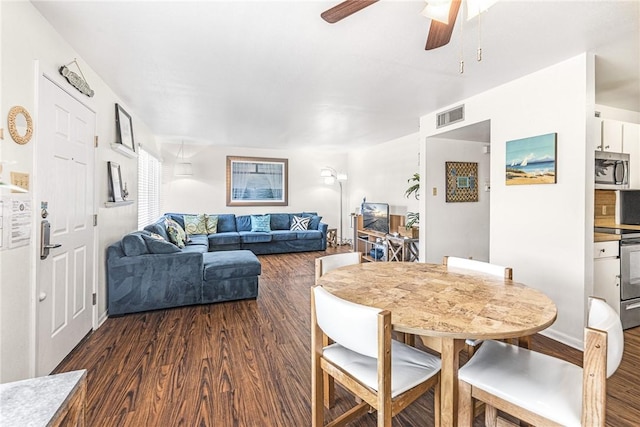 15005 Windward Dr Unit 213, Corpus Christi, TX 78418 - photo 5