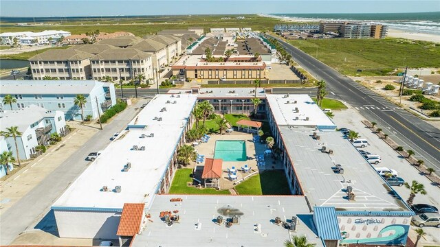 15005 Windward Dr Unit 213, Corpus Christi, TX 78418 - photo 31