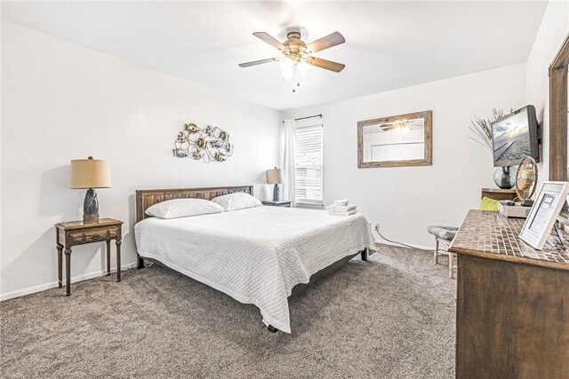 15005 Windward Dr Unit 213, Corpus Christi, TX 78418 - photo 15