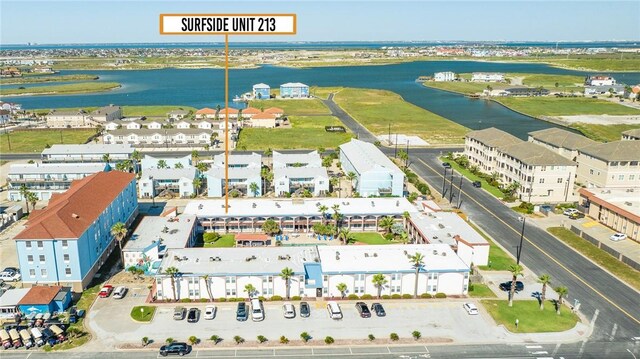 15005 Windward Dr Unit 213, Corpus Christi, TX 78418 - photo 30