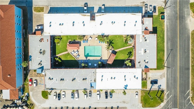 15005 Windward Dr Unit 213, Corpus Christi, TX 78418 - photo 32