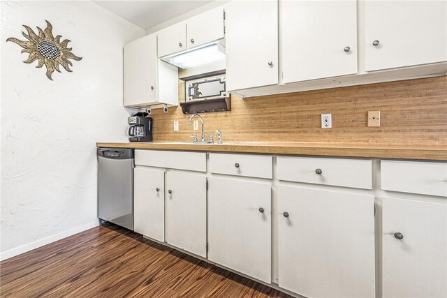 15005 Windward Dr Unit 213, Corpus Christi, TX 78418 - photo 12
