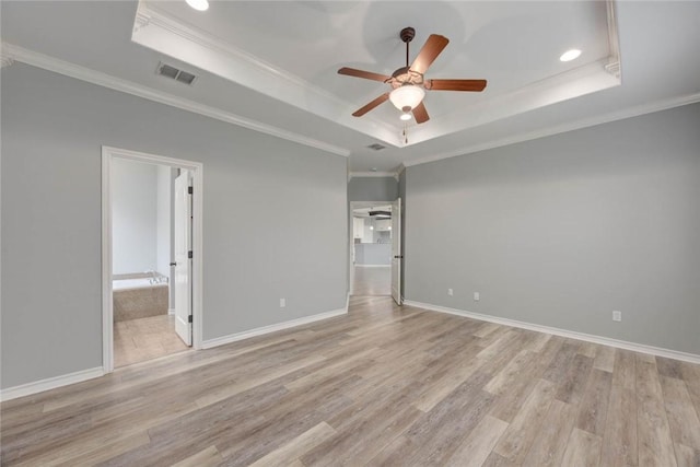 5830 Aava, Corpus Christi, TX 78414 - photo 11