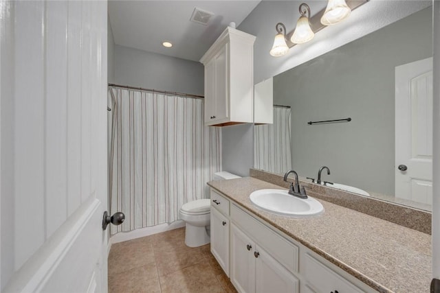 5830 Aava, Corpus Christi, TX 78414 - photo 18