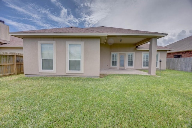 5830 Aava, Corpus Christi, TX 78414 - photo 23