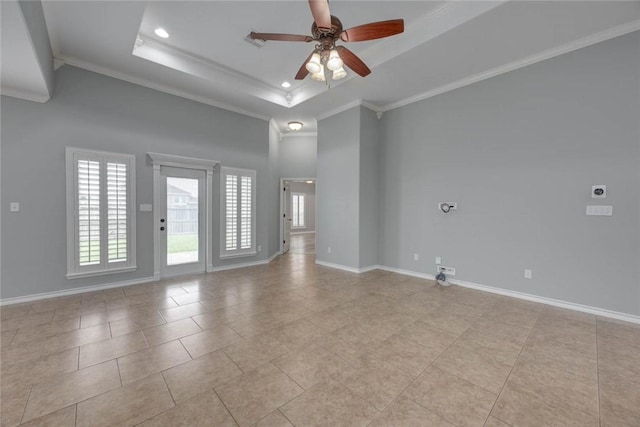 5830 Aava, Corpus Christi, TX 78414 - photo 5