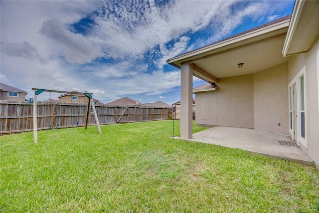 5830 Aava, Corpus Christi, TX 78414 - photo 26
