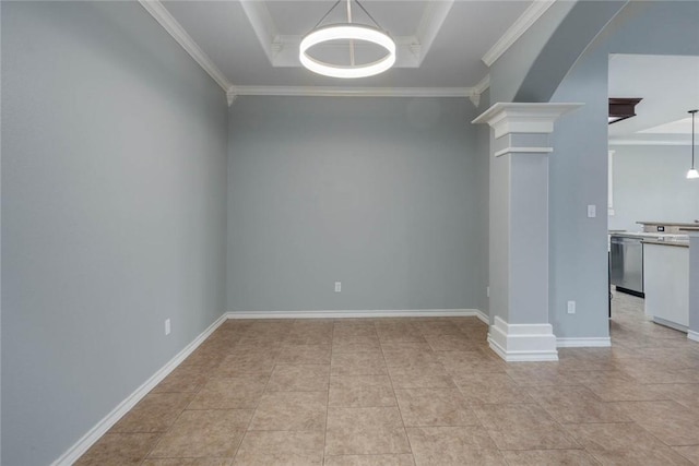 5830 Aava, Corpus Christi, TX 78414 - photo 6
