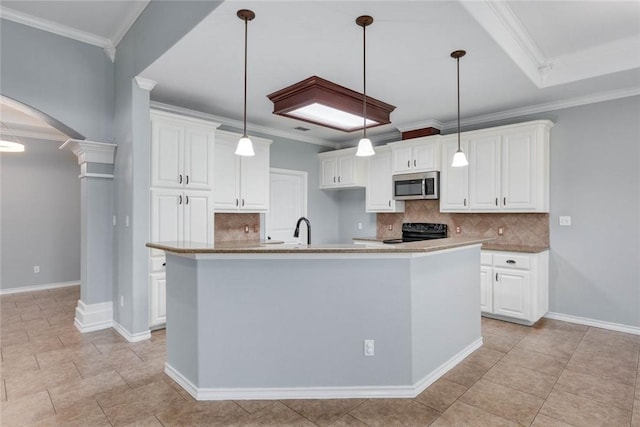 5830 Aava, Corpus Christi, TX 78414 - photo 7