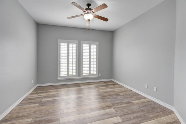 5830 Aava, Corpus Christi, TX 78414 - photo 16